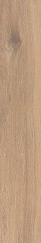  Wood Talk Beige Digue 20x120 / Вуд Тальк Беж Дыгъуэ
 20x120 